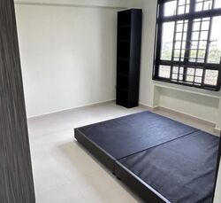 Blk 575 Hougang Street 51 (Hougang), HDB 4 Rooms #627484791